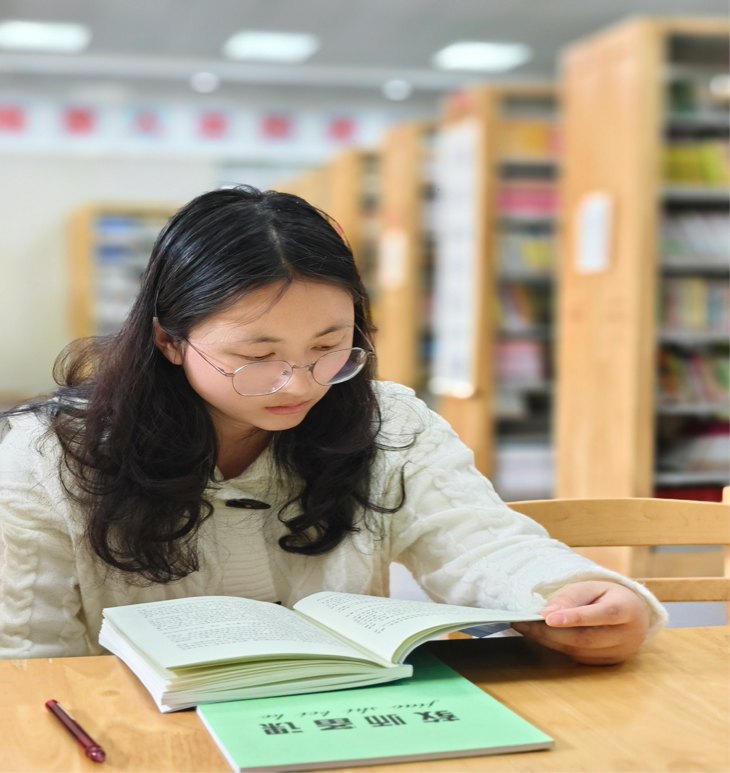 bf4bebc7fdce4fa7b3731306f26c50b5.png bf4bebc7fdce4fa7b3731306f26c50b5.png