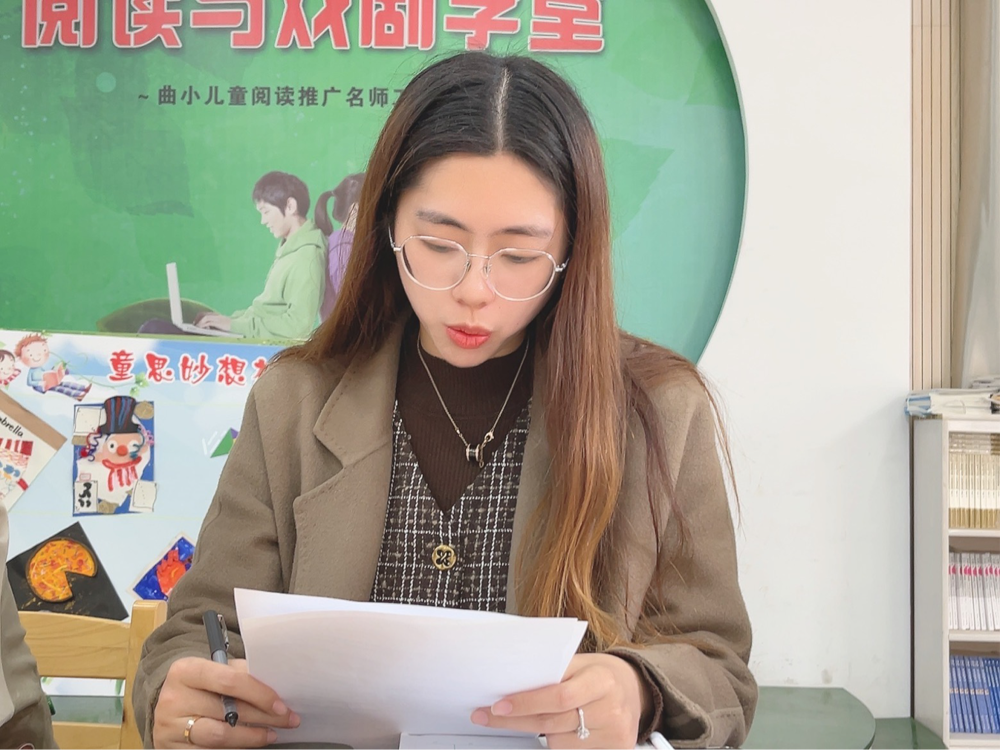 f1e20eeb11a54a2c8e78466a9a321884.png f1e20eeb11a54a2c8e78466a9a321884.png