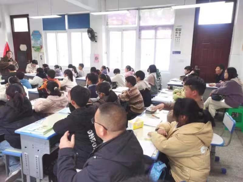 10a1d76d37ab4beda56e55fd4cf38402.jpg 10a1d76d37ab4beda56e55fd4cf38402.jpg