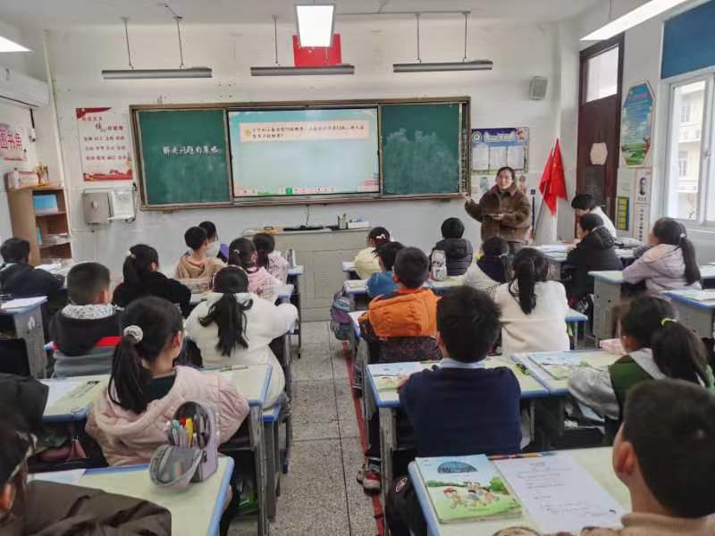 3ca54a82d5874815ac8fdc11c0934b38.jpg 3ca54a82d5874815ac8fdc11c0934b38.jpg