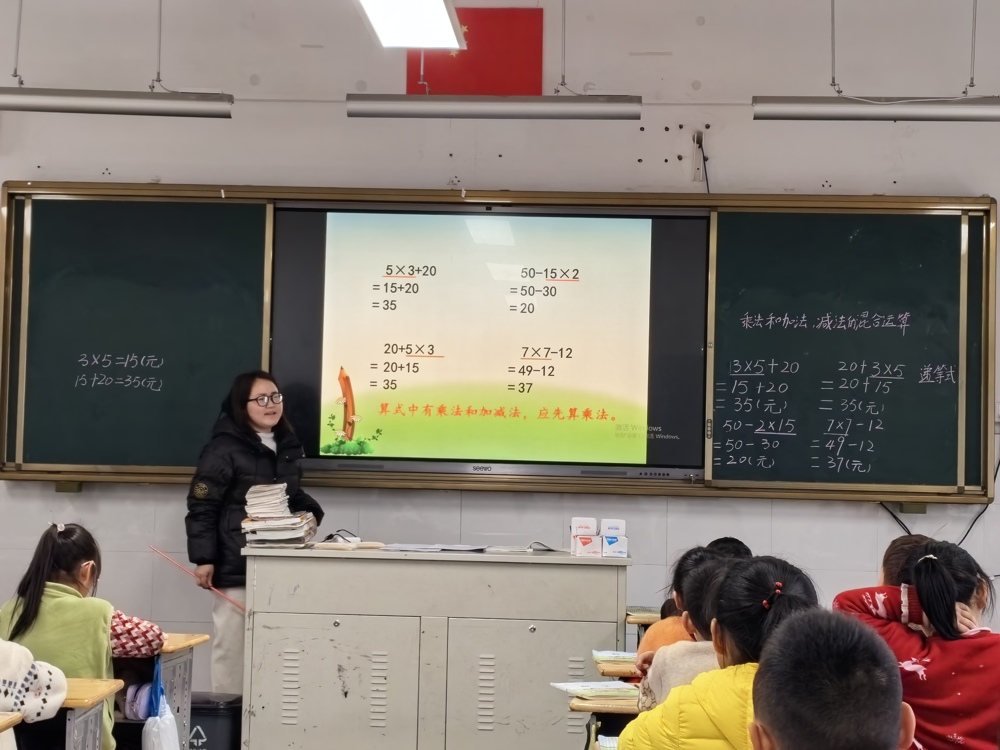 567cf4a4b9c5490dbc870a8764aceedc.jpg 567cf4a4b9c5490dbc870a8764aceedc.jpg