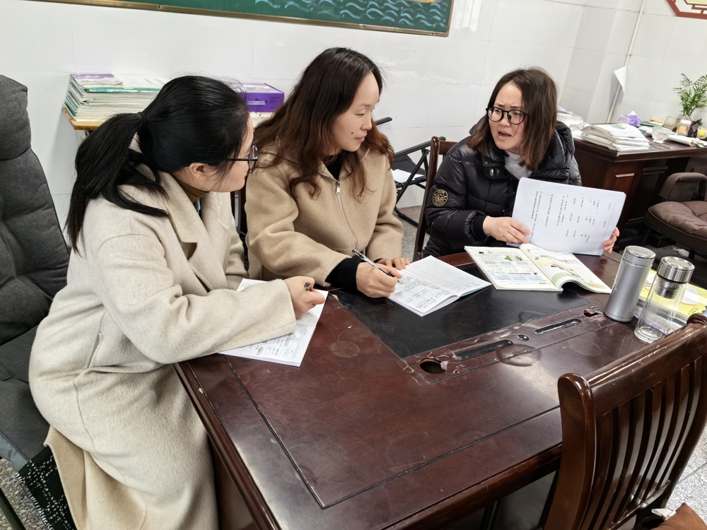 58f75cae81bb41dabfd4e507a464ebb3.jpg 58f75cae81bb41dabfd4e507a464ebb3.jpg