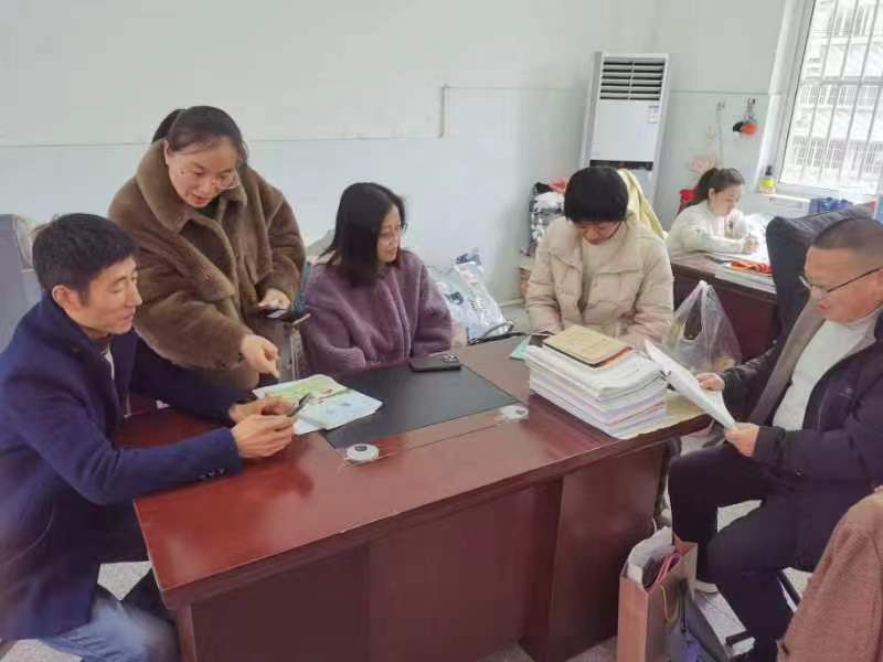 d58e42570513486390ebf229255bf49d.jpg d58e42570513486390ebf229255bf49d.jpg