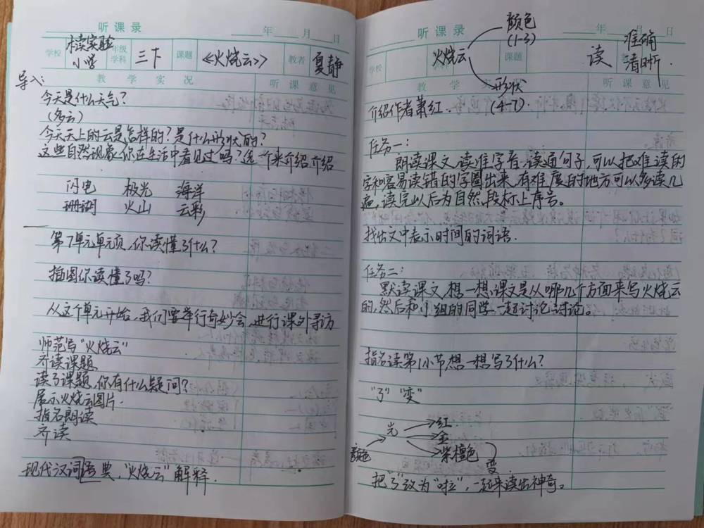 7edb9a8aacaf4005ab6f2fe45db44620.jpg 7edb9a8aacaf4005ab6f2fe45db44620.jpg