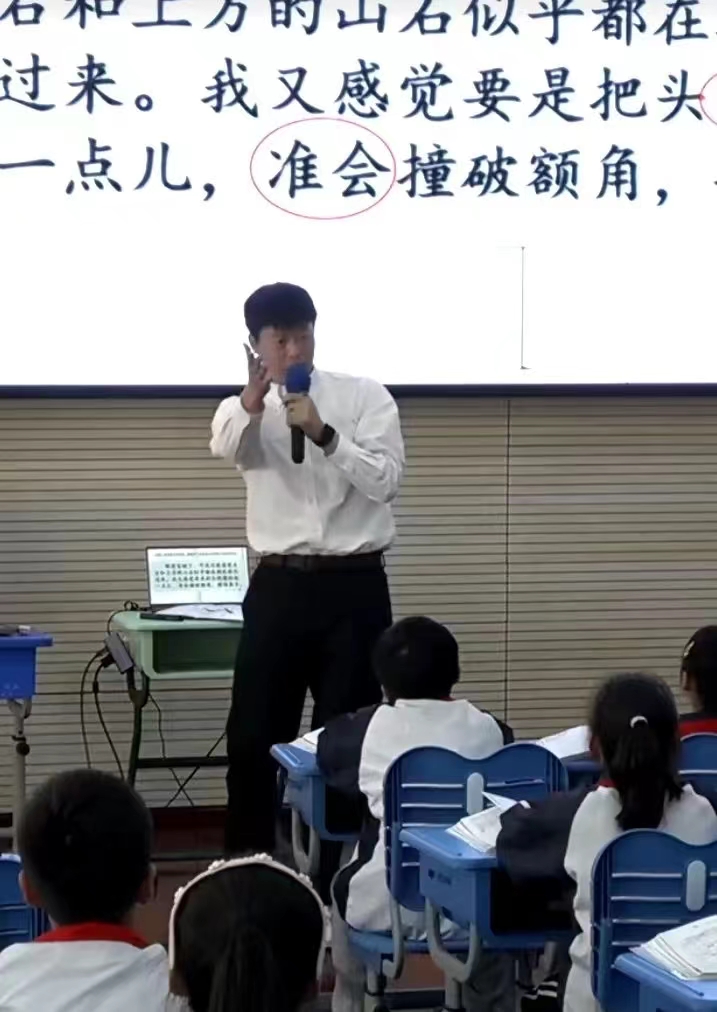 b57191f989f54ac4b0f334d730ecb885.jpg b57191f989f54ac4b0f334d730ecb885.jpg