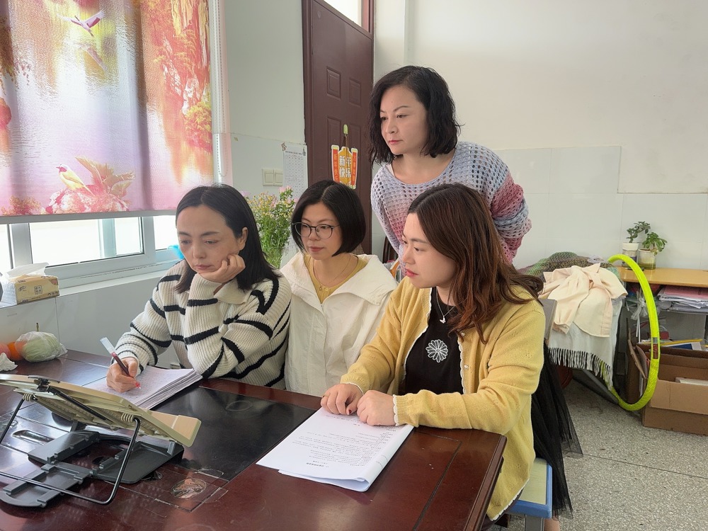 dcc5837d48c1488fa43b3bba6ddd6dbd.jpg dcc5837d48c1488fa43b3bba6ddd6dbd.jpg