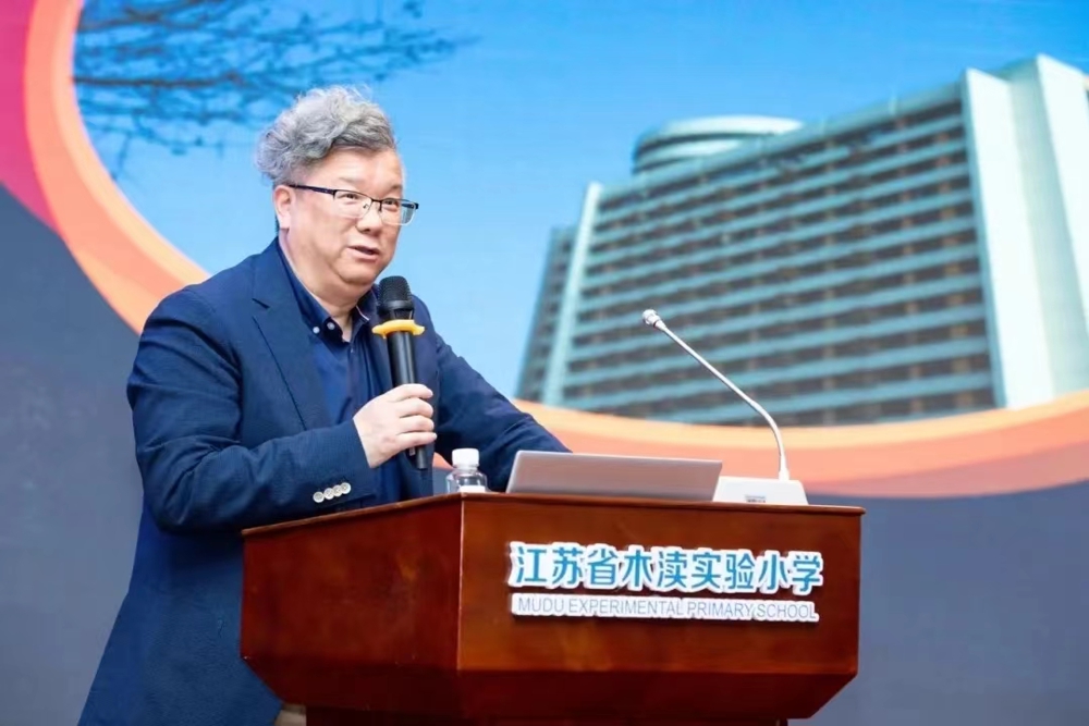 ee714a3992fb4dedb8e82cb6bbc52a76.jpg ee714a3992fb4dedb8e82cb6bbc52a76.jpg