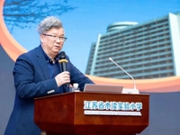 “语”时俱进  线上观摩共成长