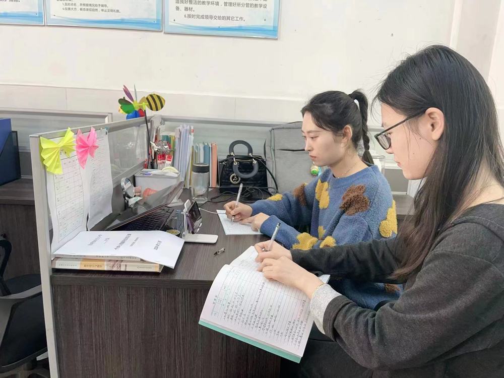 feec327028b04c19ac9c1cd22cbf503e.jpg feec327028b04c19ac9c1cd22cbf503e.jpg