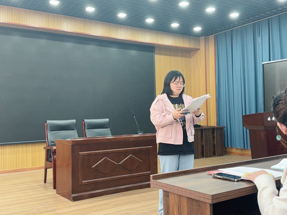 3bf2cb1c4f214ba98b80974fb6f10ba3.jpg 3bf2cb1c4f214ba98b80974fb6f10ba3.jpg