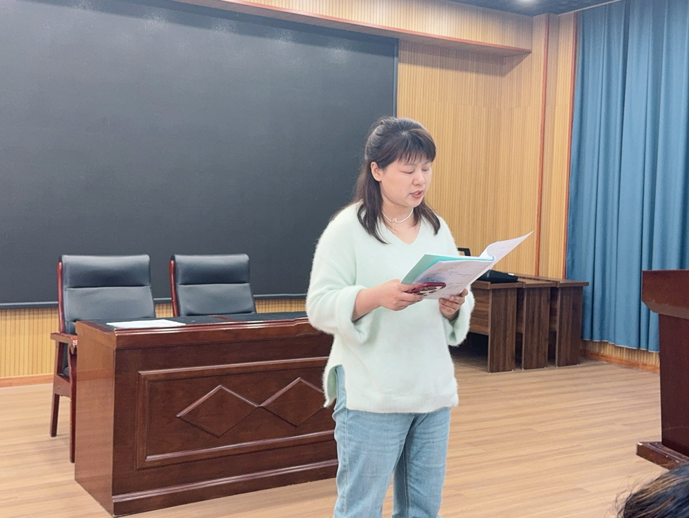 97d1736e48c34d98a21e05ca153b0068.jpg 97d1736e48c34d98a21e05ca153b0068.jpg