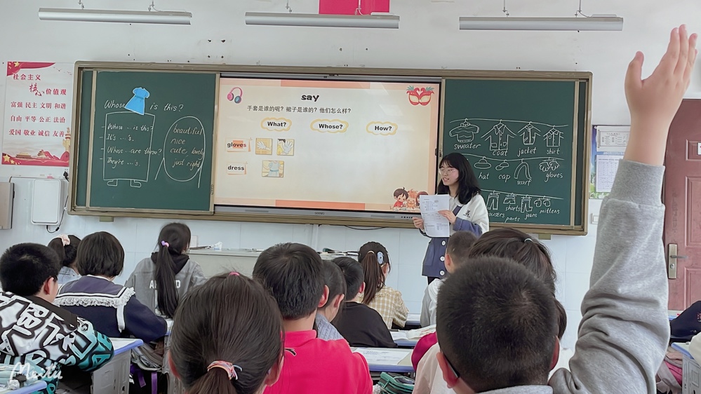 f79c75aef5d3448896c7e32761106616.jpg f79c75aef5d3448896c7e32761106616.jpg