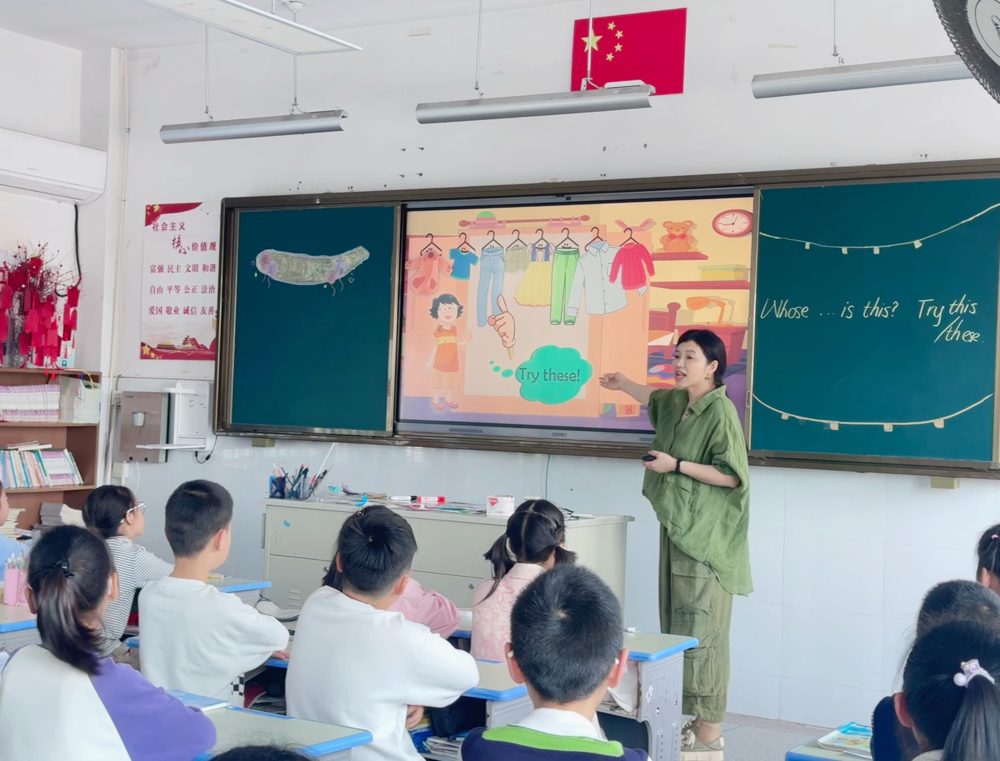 fbf6299e89b44c75954e5417cc28e3b6.jpg fbf6299e89b44c75954e5417cc28e3b6.jpg