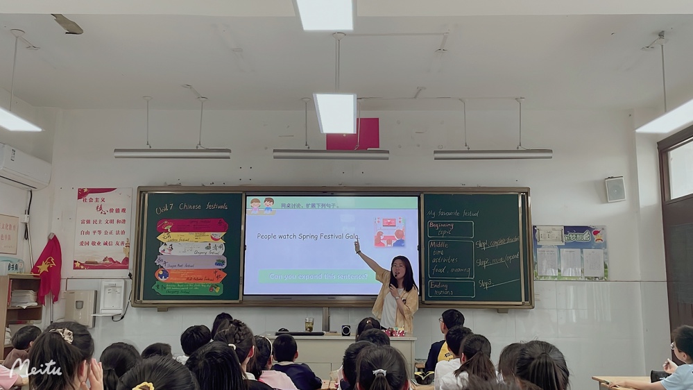 73194a8982894428a2a2375583e2766c.jpg 73194a8982894428a2a2375583e2766c.jpg