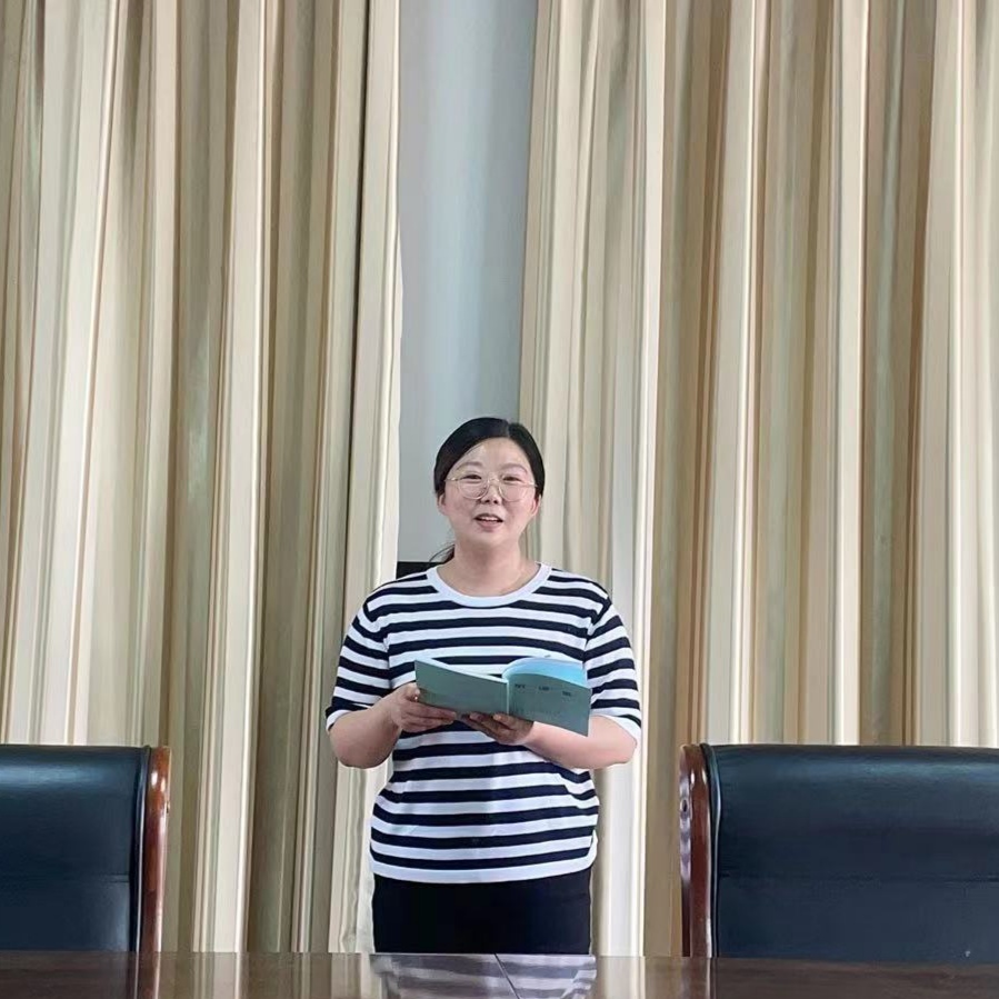 971a7cada4ce4343977436c71c3b8bbe.jpg 971a7cada4ce4343977436c71c3b8bbe.jpg