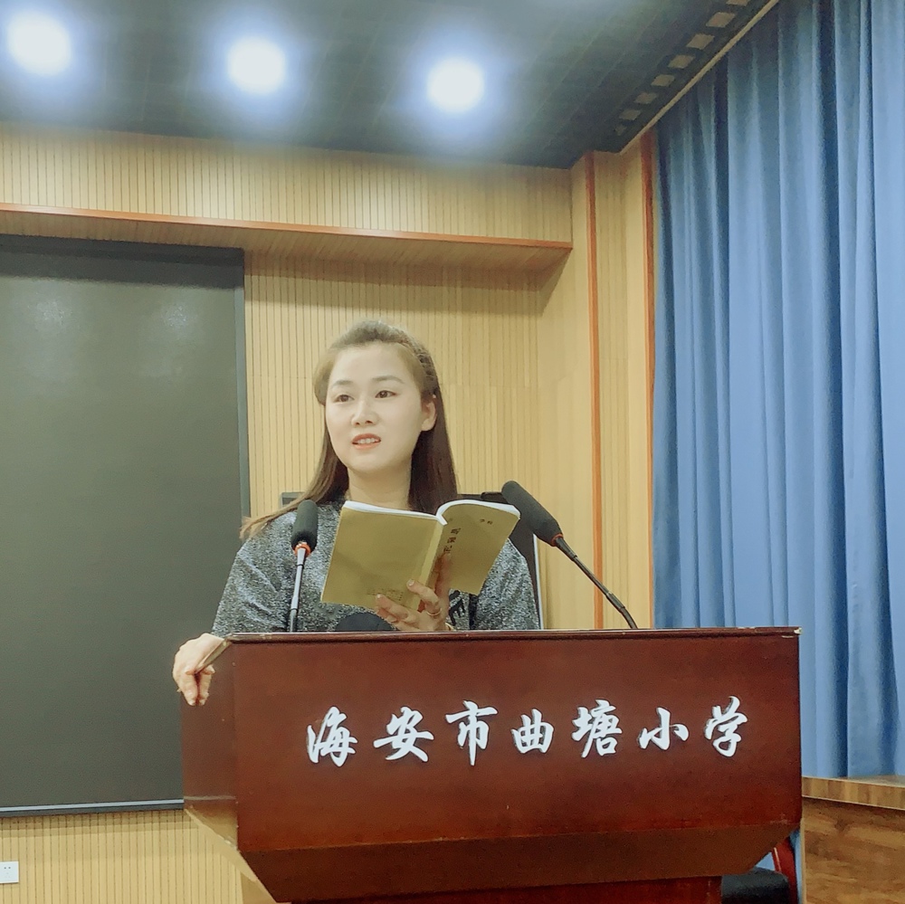 abbd66ac09e5438e8beb3722448acad4.jpg abbd66ac09e5438e8beb3722448acad4.jpg