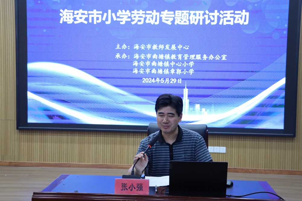 a91ae8c2092548538594cd8b89d0b7c8.jpg