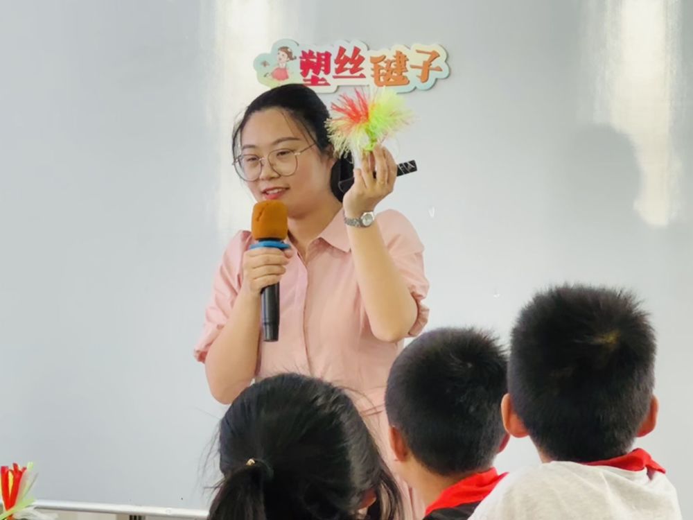 cc9628d775fd486dabc03fee5ca30f38.jpg