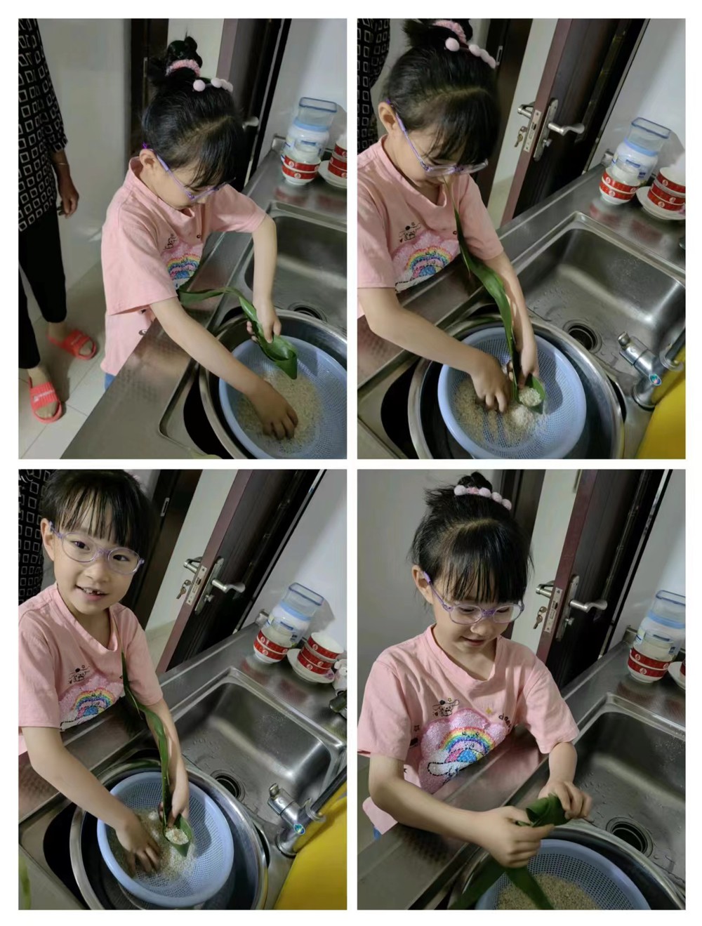 09fa88f1f59b4dce9872a5dabcc6b2cd.jpg