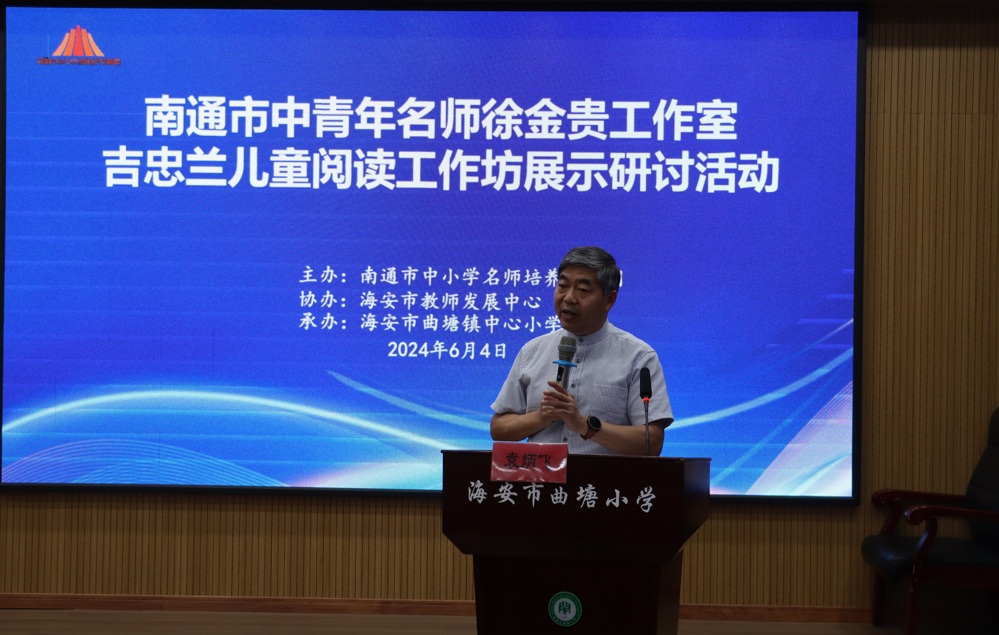d3ec15600ba64611ba7a85343e1a961d.jpg