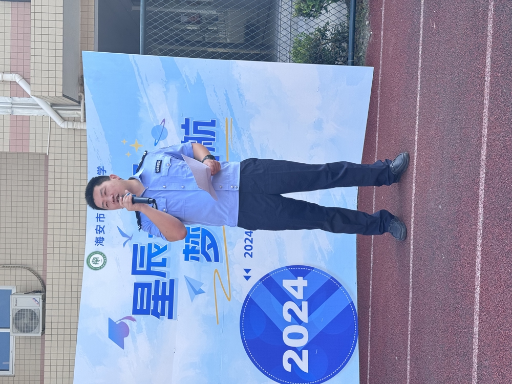 16aee43def6e447d85560ace055d7ae0.jpg 16aee43def6e447d85560ace055d7ae0.jpg