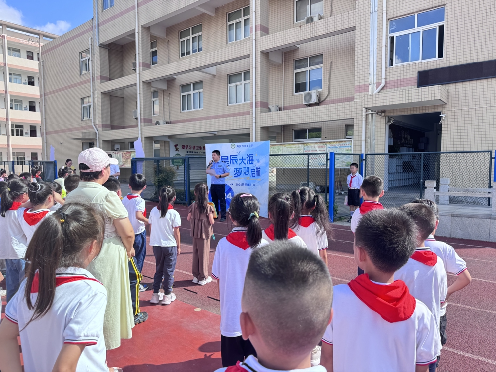 8eb5164de2a14ddaa4a060b98f6ada09.jpg 8eb5164de2a14ddaa4a060b98f6ada09.jpg