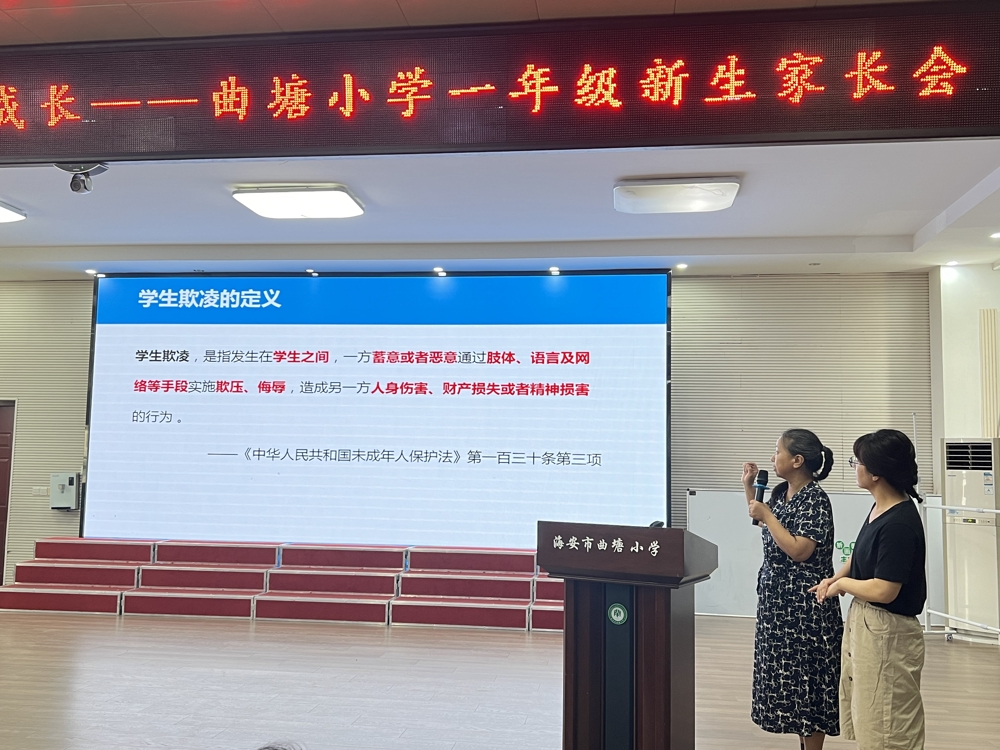 b71d133e8ca446c19e9354df54274c59.jpg b71d133e8ca446c19e9354df54274c59.jpg