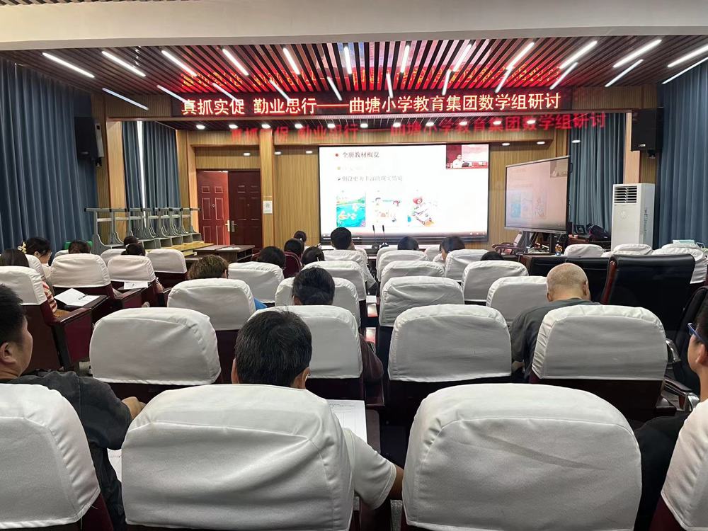 1cc89c97525a48fc8b8efcd6e028336d.jpg 1cc89c97525a48fc8b8efcd6e028336d.jpg