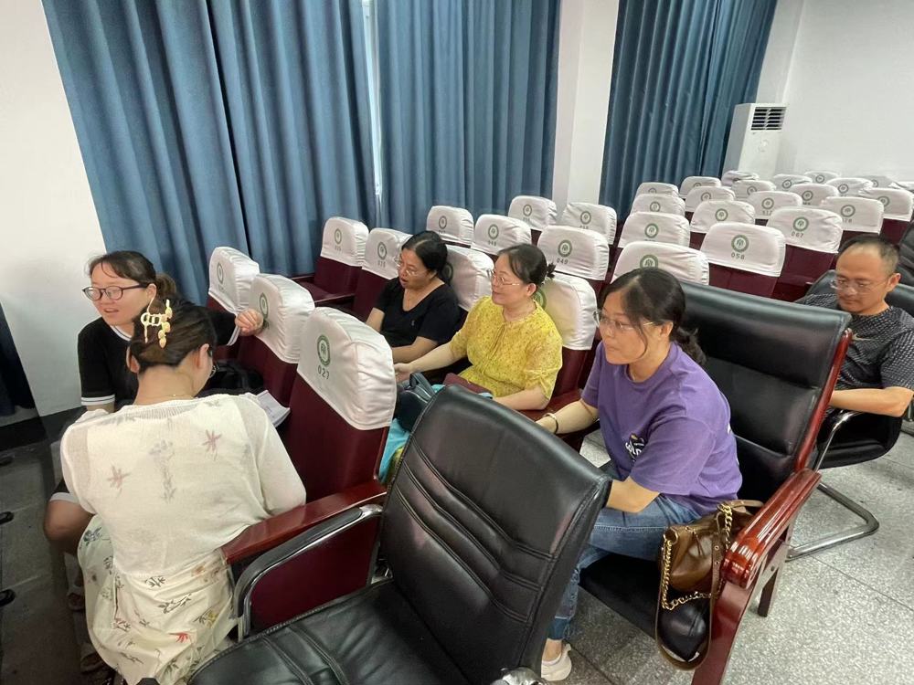 385f6b8d7b6144b6867a841534d5f968.jpg 385f6b8d7b6144b6867a841534d5f968.jpg