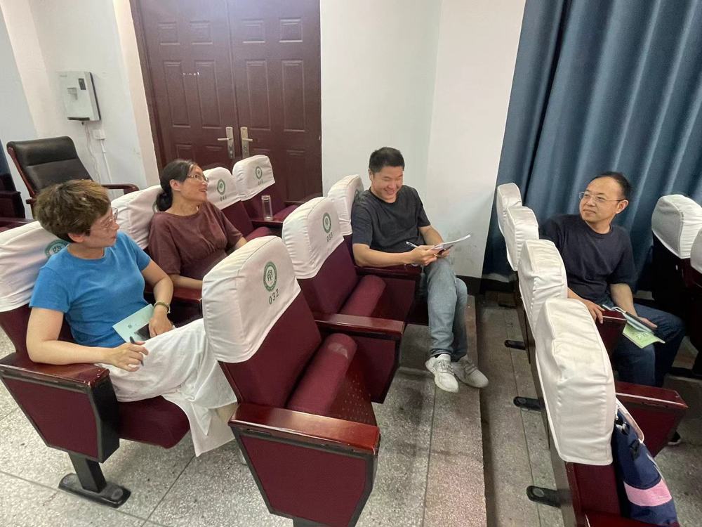 88e9aa7fd8cc4aa9a8e8a304861354d9.jpg 88e9aa7fd8cc4aa9a8e8a304861354d9.jpg