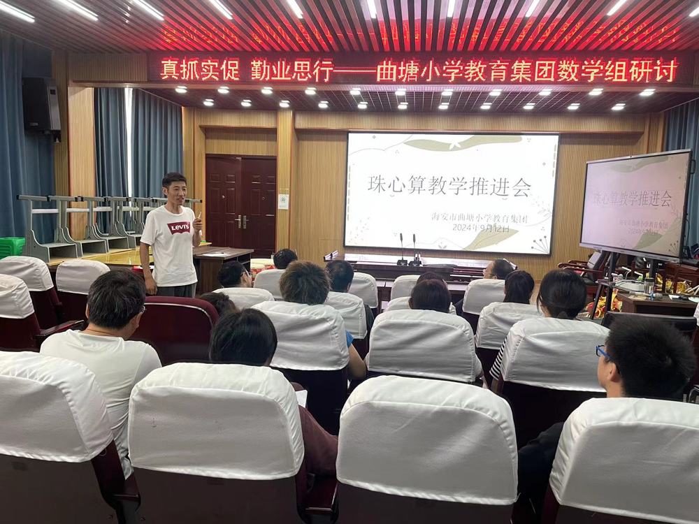 956c159a26e04586a8b31b72dbdd7127.jpg 956c159a26e04586a8b31b72dbdd7127.jpg