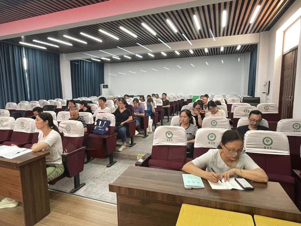 e5ae9180fbca474d9a19c4c9c0283ef2.jpg e5ae9180fbca474d9a19c4c9c0283ef2.jpg