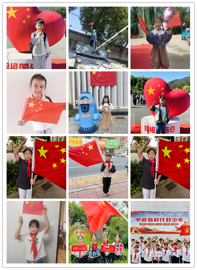 0ea82601d2dc42b8a37e94204dac7789.png 0ea82601d2dc42b8a37e94204dac7789.png