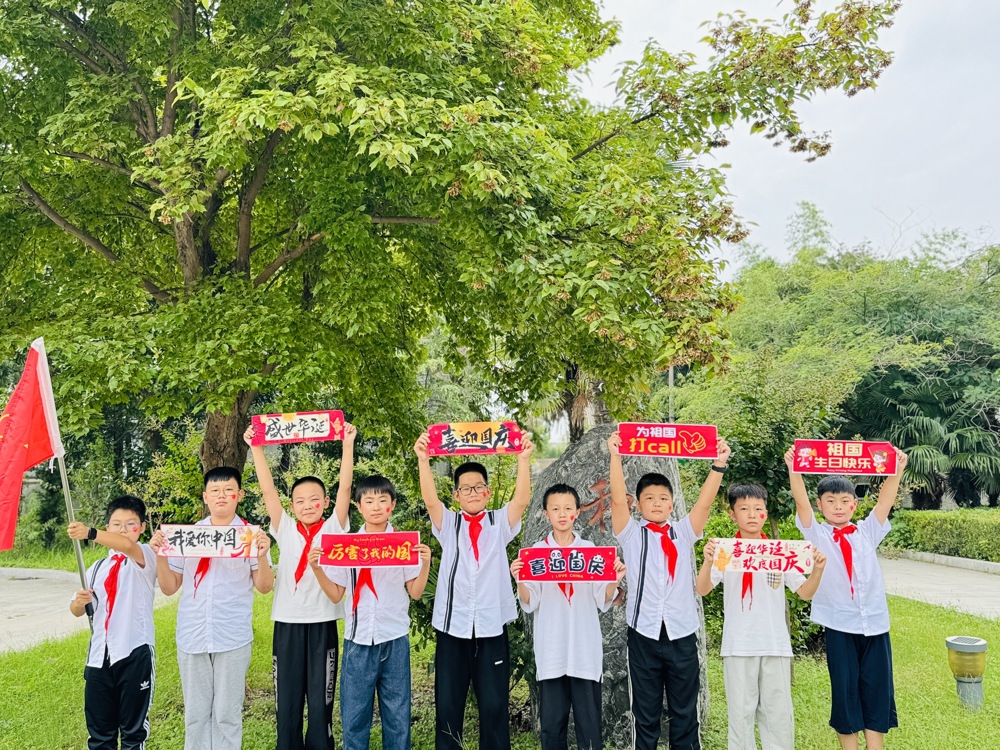 0ec621bf4f94499d839cf1431702e4a2.jpeg 0ec621bf4f94499d839cf1431702e4a2.jpeg