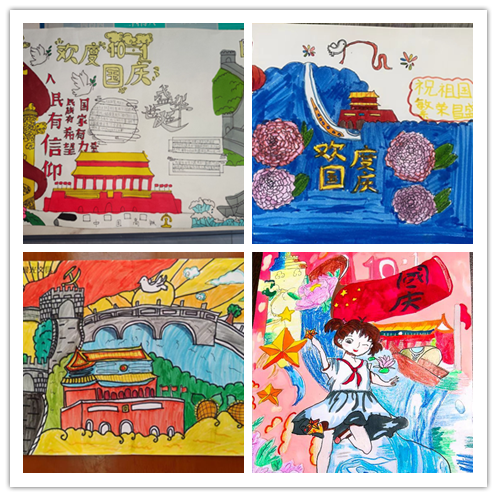 1acce074f25c4f5e90de1287fdfda19d.png 1acce074f25c4f5e90de1287fdfda19d.png