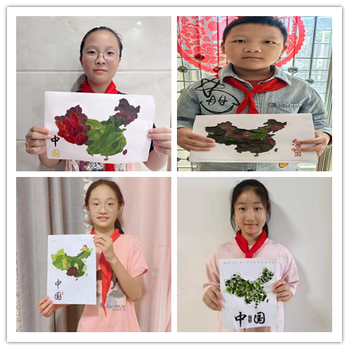 203e0e67410442e1820aa8ffd6b1488e.png 203e0e67410442e1820aa8ffd6b1488e.png