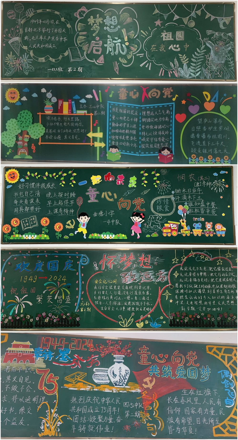 23981ffb952447979a3fcff15cc0bb5e.jpg 23981ffb952447979a3fcff15cc0bb5e.jpg