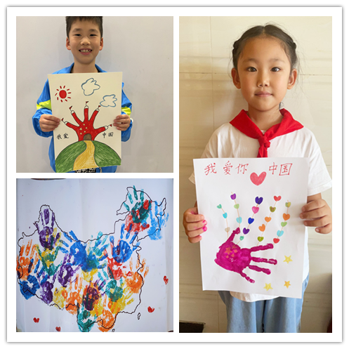 25fe5994958b400ea5e5532889d0da8b.png 25fe5994958b400ea5e5532889d0da8b.png