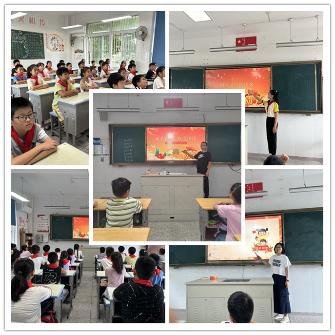 272f3e27285b4e98b478008c097eb593.png 272f3e27285b4e98b478008c097eb593.png