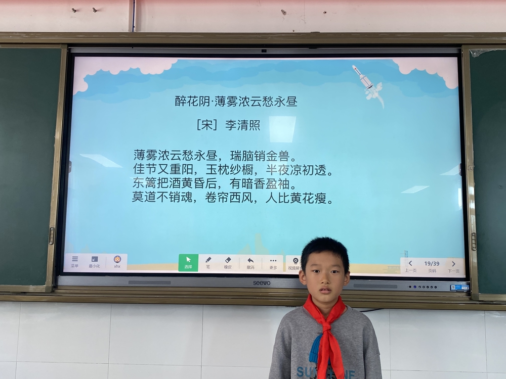 309ab79fd2f2413894881f871eaef66b.jpg 309ab79fd2f2413894881f871eaef66b.jpg