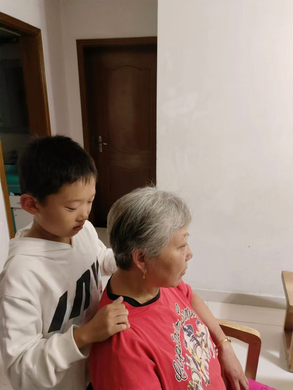 47321104a97246be93ba9a439f4096e1.jpg 47321104a97246be93ba9a439f4096e1.jpg