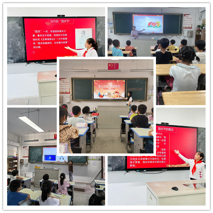 48b14e6bdce34ffc9b4ebe2463dfebf2.png 48b14e6bdce34ffc9b4ebe2463dfebf2.png