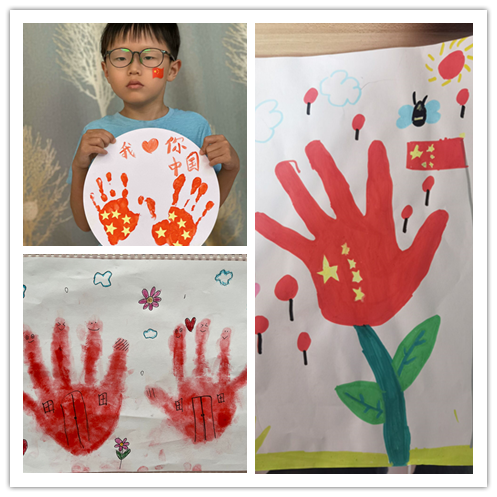 588e3d668ff243f1bbf2e229b7a863d8.png 588e3d668ff243f1bbf2e229b7a863d8.png