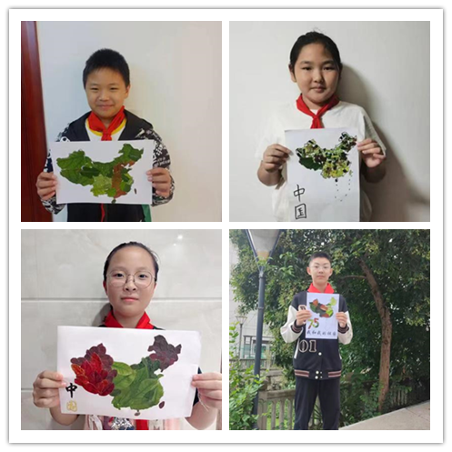 5c098687bb3944219f51e42bd4ed449b.png 5c098687bb3944219f51e42bd4ed449b.png