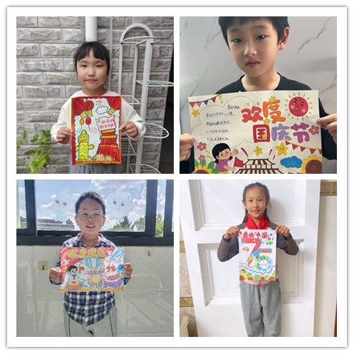 621423012c94455dac2f3fdf52f32c4f.png 621423012c94455dac2f3fdf52f32c4f.png