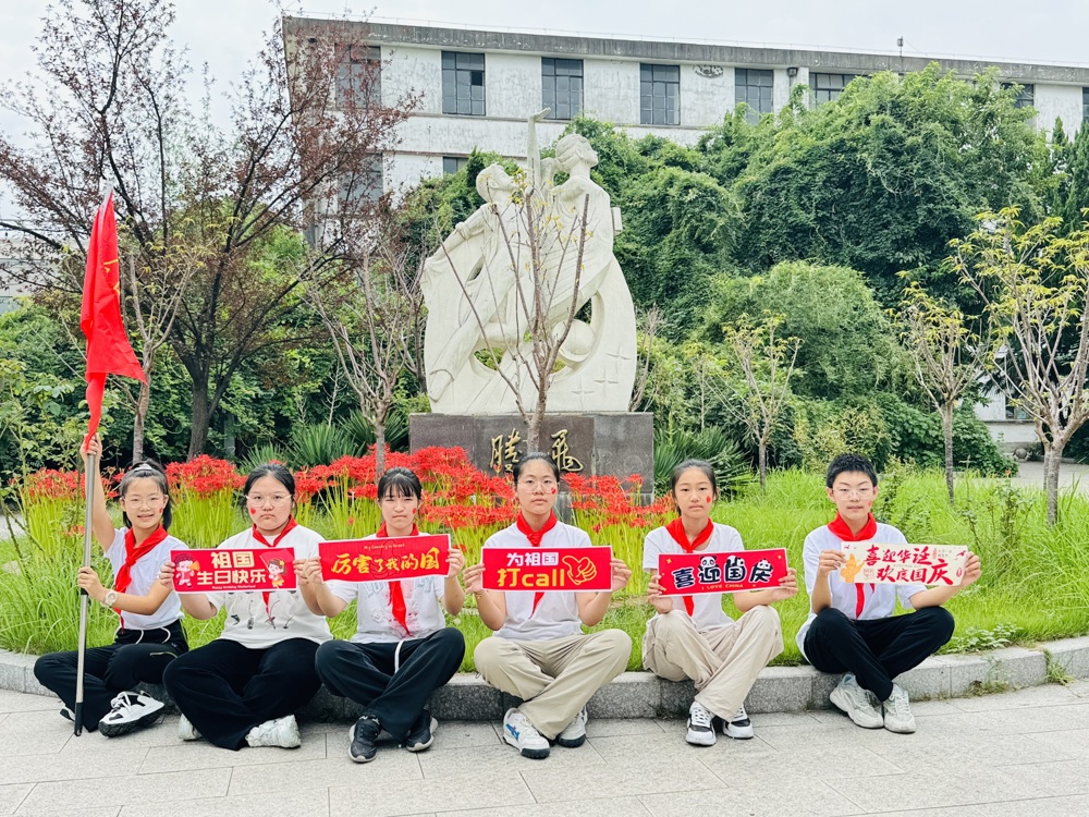 67a1ec71511b4b1baceff92c5a8c1681.jpeg 67a1ec71511b4b1baceff92c5a8c1681.jpeg