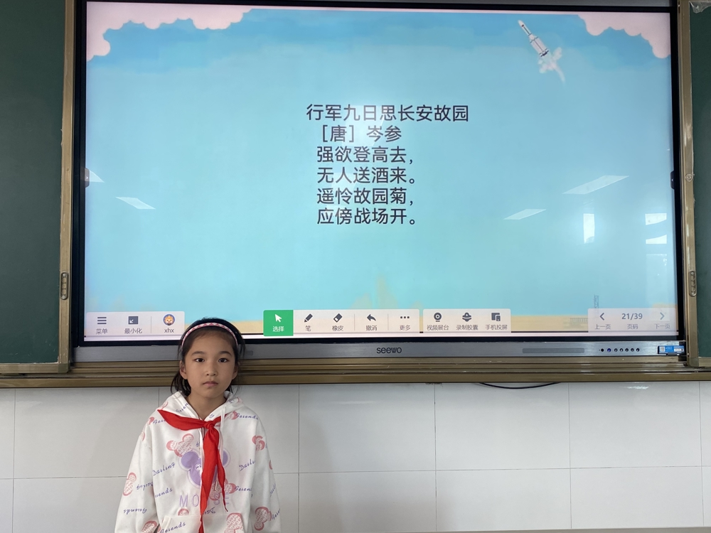 69824ab0dd9047ab8b5a72bde6d206e4.jpg 69824ab0dd9047ab8b5a72bde6d206e4.jpg