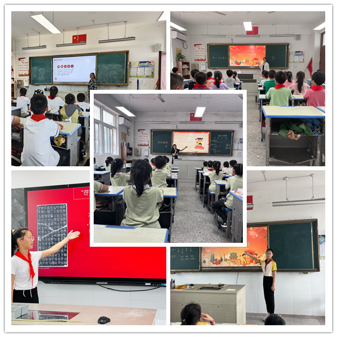 6de41d337a30470bb25eabba234c0e82.png 6de41d337a30470bb25eabba234c0e82.png