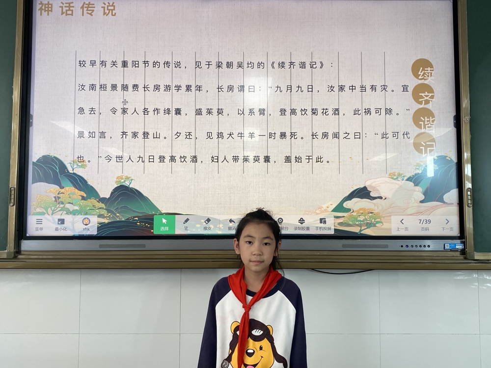 7866b98f05e14179ae61b2fd953dd0a5.jpg 7866b98f05e14179ae61b2fd953dd0a5.jpg