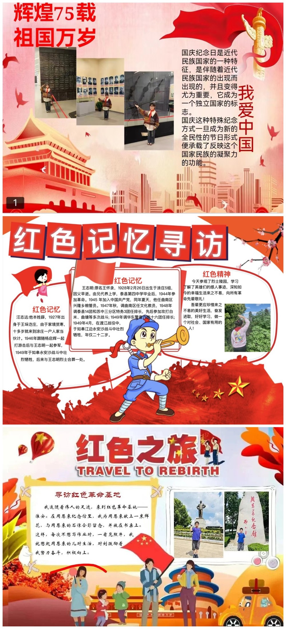 90310cffabc34934a4fe8bf3d2764a4f.jpg 90310cffabc34934a4fe8bf3d2764a4f.jpg